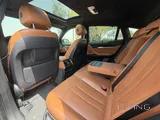 BMW X6 2019